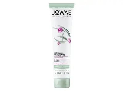 JOWAE Make-up Removing Oil Gel 100ml