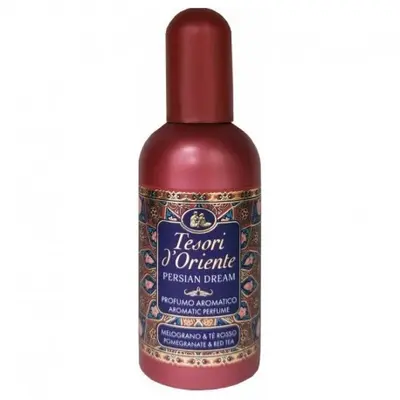 Treasures of the East Perfume Persian Dream 100 ml