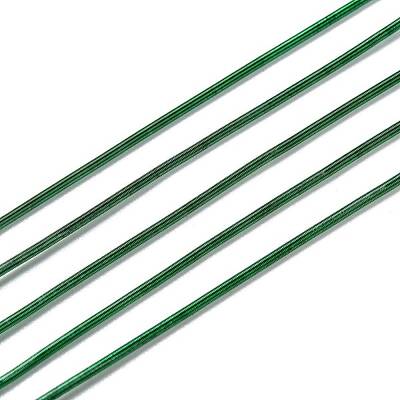 French Wire Gimp Wire