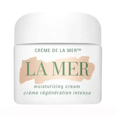 La mer Cream of la Mer 100ml