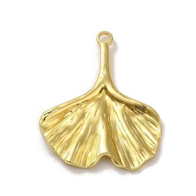 304 Stainless Steel Pendants