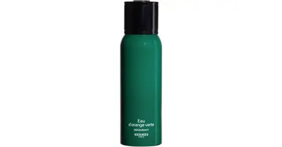 HERMÈS Eau d'Orange Verte deo spray UNISEX 150 ml