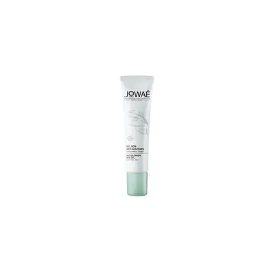 Jowae Gel Sos Anti-Imperfezioni 10ml