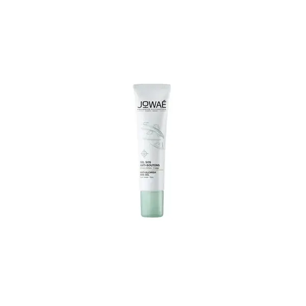 Jowae Gel Sos Anti-Imperfezioni 10ml
