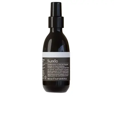 Sendo Delicate Leave-In Conditioner for Every Day 150ml