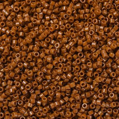 MIYUKI Delica Beads