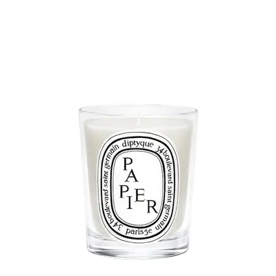 Diptyque Paper Candle
