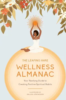 The Wellness Almanac