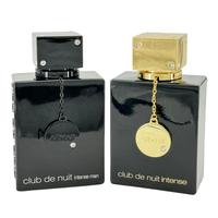 ARMAF CDN INTENSE 3.6 FL.OZ SPR MAN & WOMEN PERFUMES Aroma Blend Scented Fragrance Cologne Cosmetic Floral Scent Long Lasting...