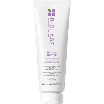 Biolage Hydrasource Conditioning Balm Dry Hair - Balsamo idratante per capelli secchi 236 ml