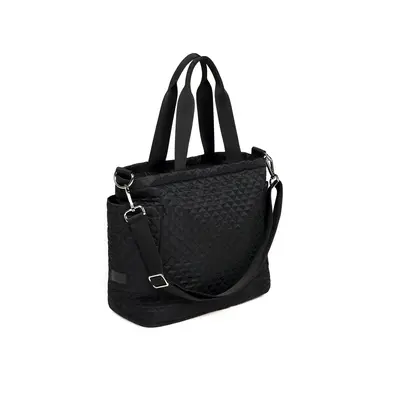 LILY BAG Black | Pre-order