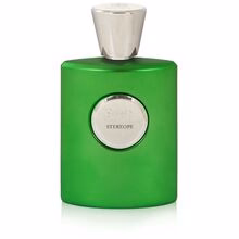 Giardino benessere Stereope Perfume Extract - 100ml