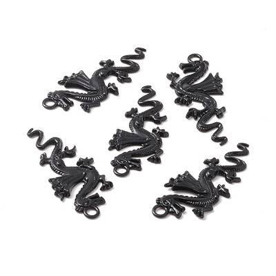 Alloy Pendents