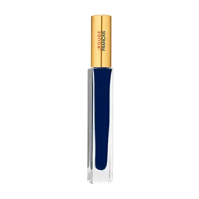 Le Rouge Francais Volume Mascara 420 Le Bleu Berenice 10 ml