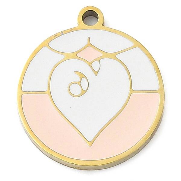 304 Stainless Steel Pendants