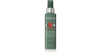 Kérastase Genesis Homme Soothing Spray de Force for men 150 ml