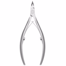 Staleks Professional Cuticle Nipper Smart 50 7mm