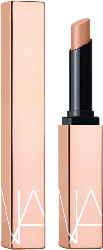 Nars Afterglow Sensual Shine Lipstick 1.5g Breathless