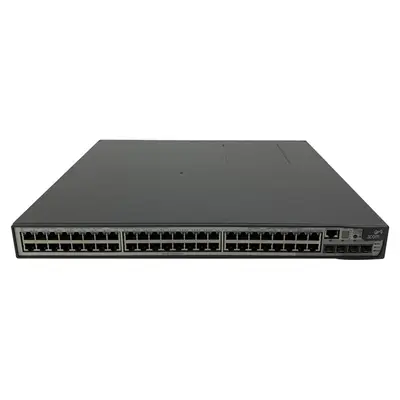 3CR17251-91-ME 3Com 44x RJ45 4x Dual Personality RJ45/SFP Switch