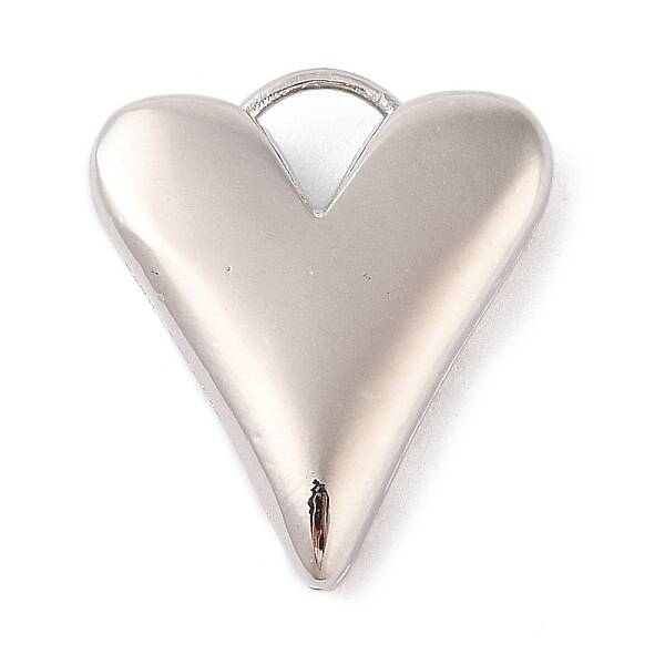 Brass Pendants