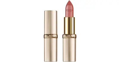 L'Oréal Paris Color Riche lipstick 226 Rose Glace 3.6 g