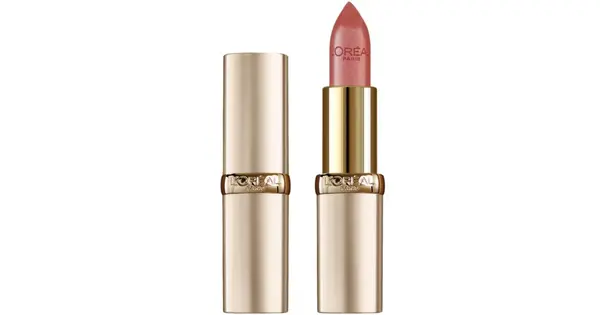 L'Oréal Paris Color Riche lipstick 226 Rose Glace 3.6 g