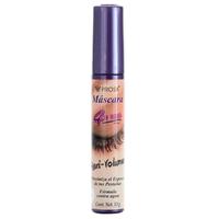 Prosa Maxi-Volume Black - 4 en 1 Eyelash Mascara ( purple Cap ) Cosmetic mascara mexican Makeup Waterproof