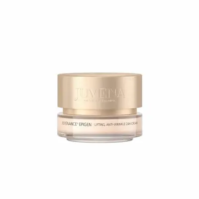 Juvena Juvenance Anti-Wrinkle Cream Epigen Lifting 24h 50ml