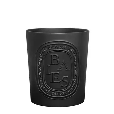 Diptyque Bayes Candle 600 g