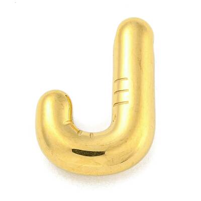 Ion Plating(IP) 304 Stainless Steel Pendants