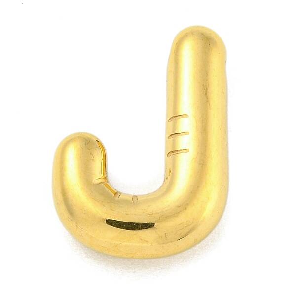 Ion Plating(IP) 304 Stainless Steel Pendants