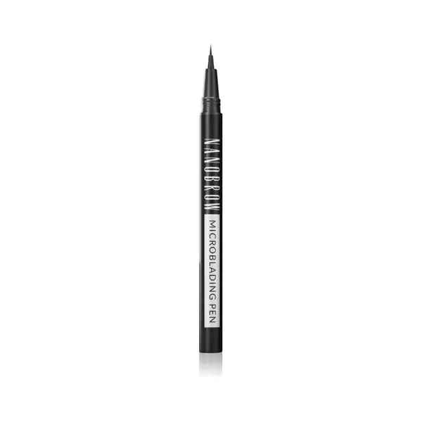 Nanobrow Microblading Pen Espresso 1 ml