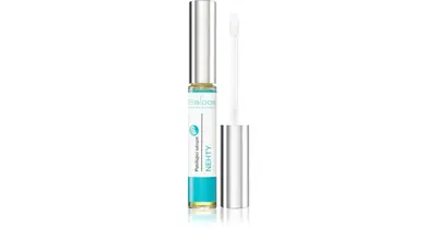 Saloos Bioactive Strengthening Serum for Damaged Nails 7ml