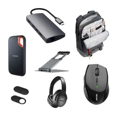 431432-001 HP Screw Kit for DV6000