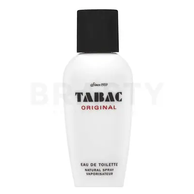 Tabac Tabac Originale EDT M 100 ml