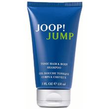 Joop! Shower Gel Joop Jump - 150ml