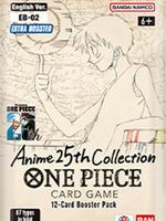 One Piece EB-02