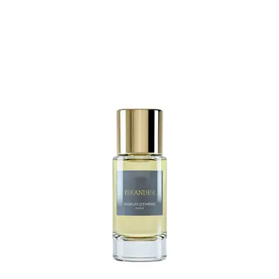 Parfum d'Empire Iskander Eau de Parfum 50 ml