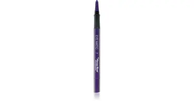 Pierre René Matic automatic waterproof eye pencil color 07 0.4 g
