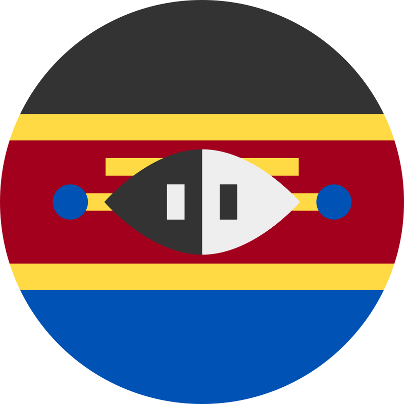 SZ 1GB for 7 days +145 countries