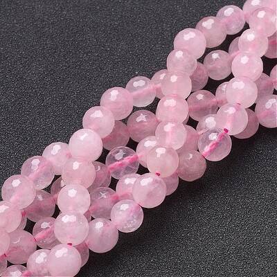 Gemstone Strands