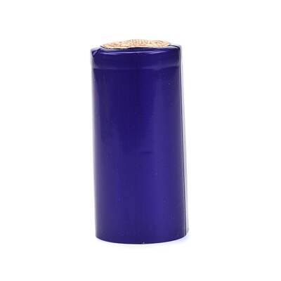 PVC Heat Shrinkage Film