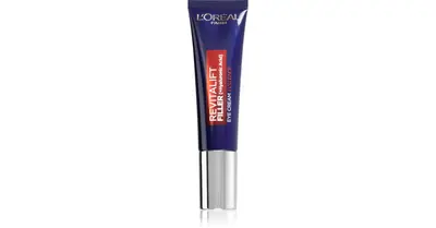 Revitalift Filler (Face Eye Cream) 30 ml