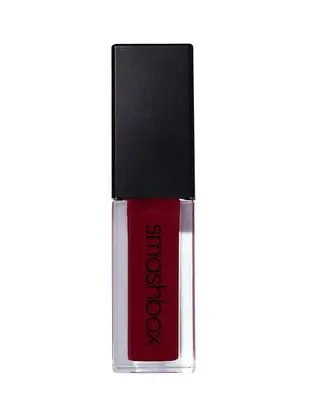 Smashbox Always On Liquid lipstick Miss Conduct 4 ml