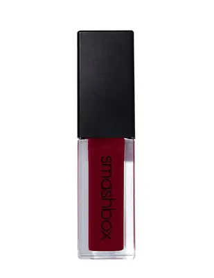 Smashbox Always On Liquid lipstick Miss Conduct 4 ml