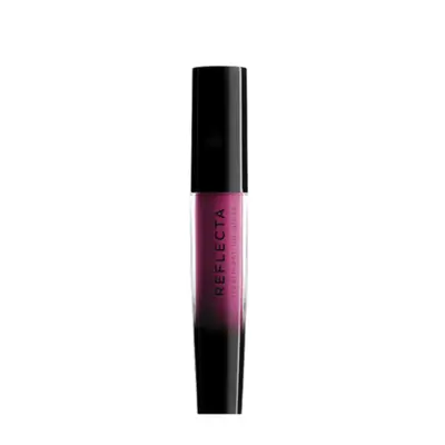 Lip gloss Nouba Reflecta 18 3.5ml