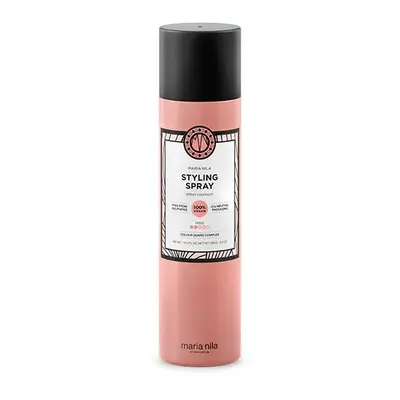 Maria Nila Styling Spray