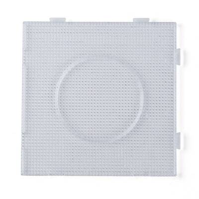 Pegboards for 3x2.5mm Mini Fuse Beads