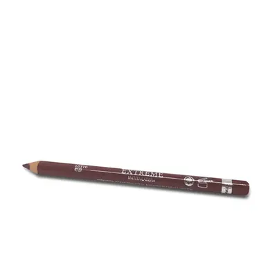 Beautytime international Perfect Lip Pencil 13 Cherry Extreme
