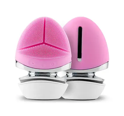 Beauty-relax Vibraskin Prestige